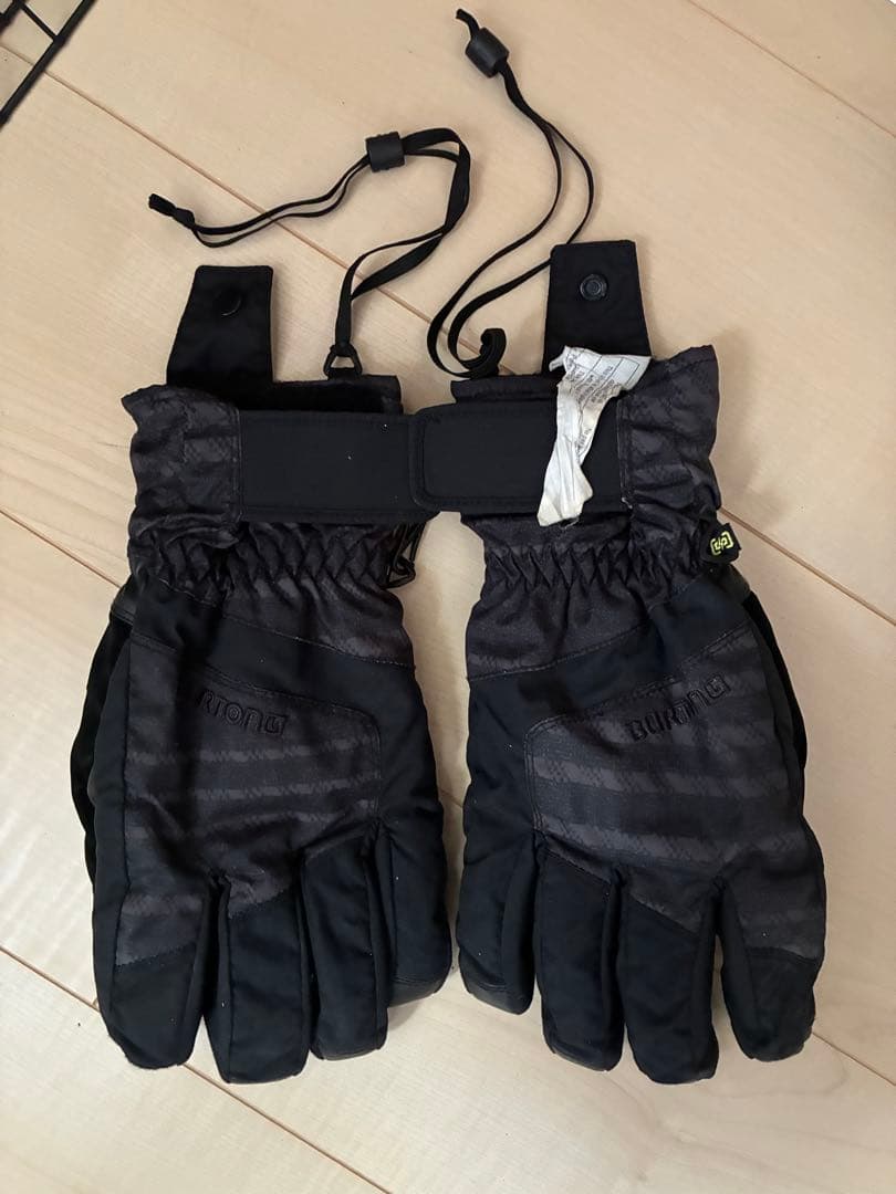 スノーボード　一式　セット　バートン