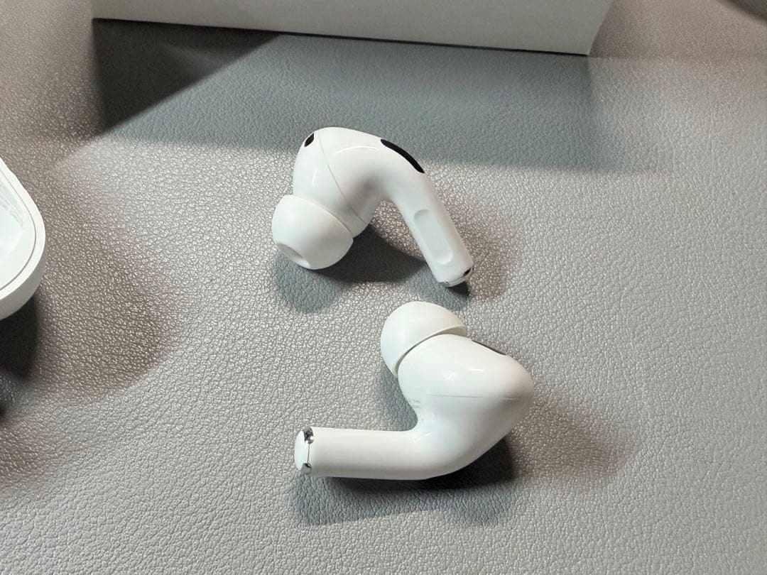 AirPods Pro 第二世代 MTJV3J/ A