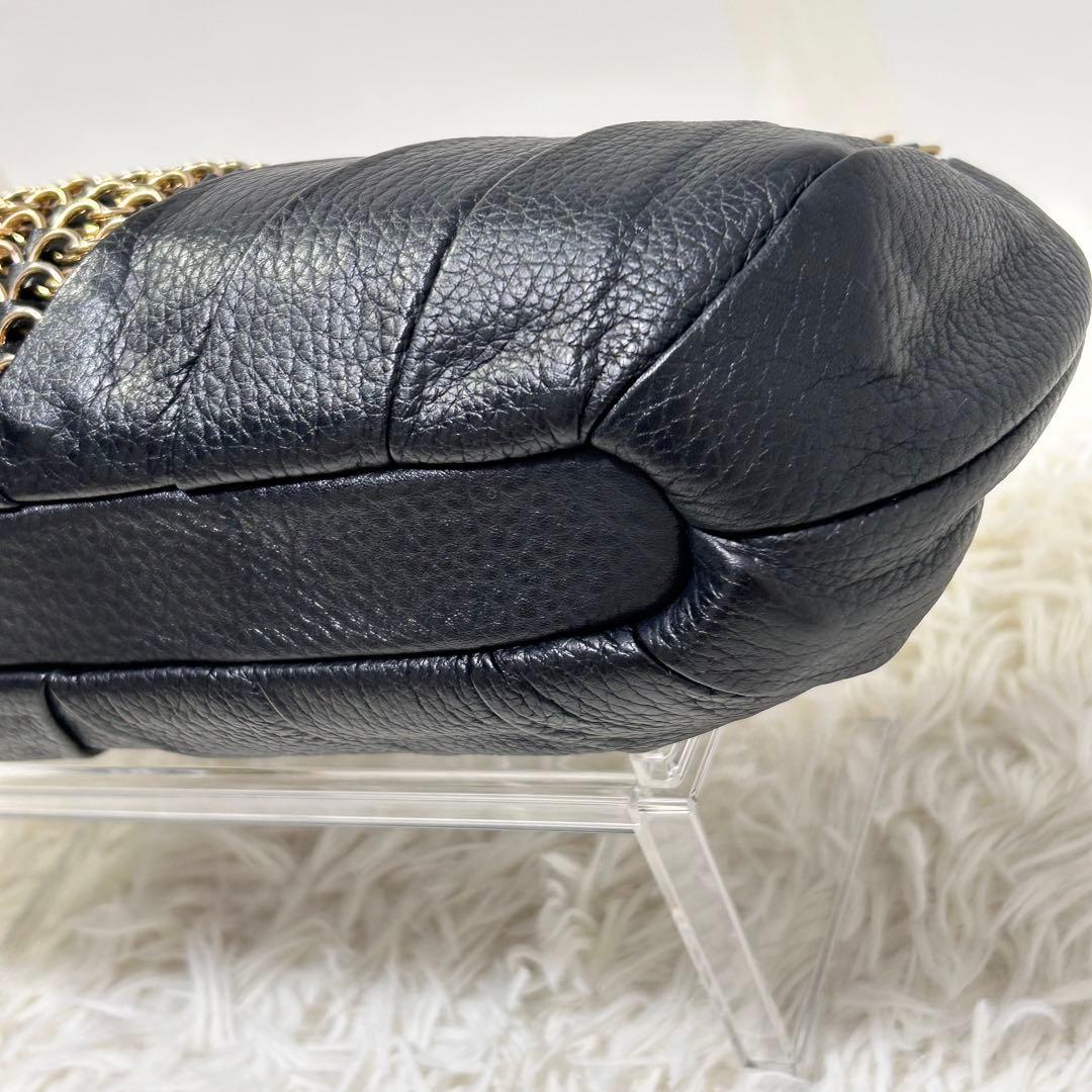 ✨希少✨ LARA BOHINC ララボーヒンク ハンドバッグ