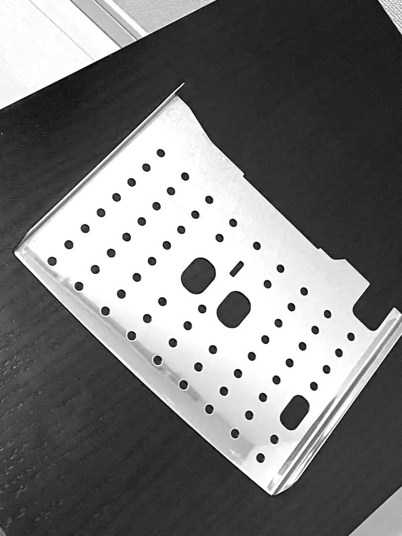 デロンギ De'Longhi マグニフィカＳスマート　ピーターパンマン