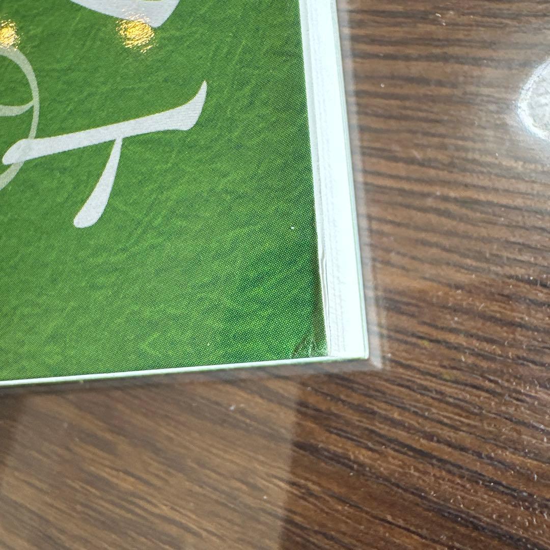 ステントグラフトの大技・小技 胸腹部大動脈瘤へのワンランクアップの対処術