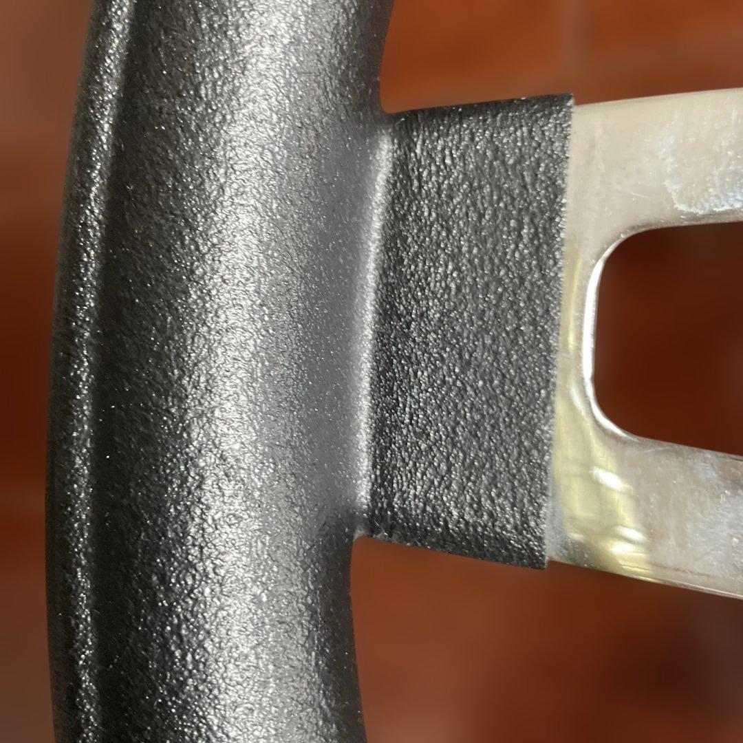 low sound 様向けグラントGRANT GT チャレンジャー ビンテージ