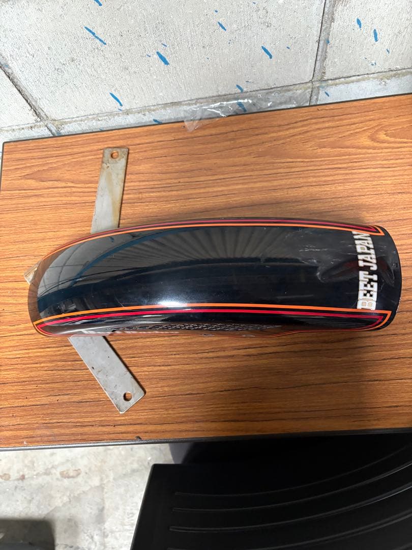 rz250.350BEET外装セット