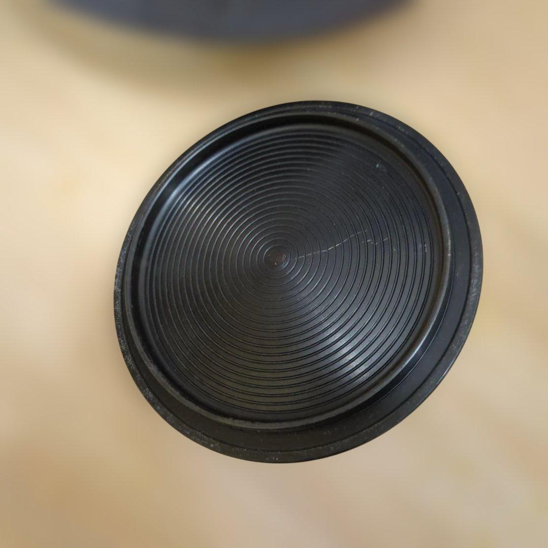 富士釜　菊地政光作 浜松地紋 　茶道具　茶道　釜　木箱　美品