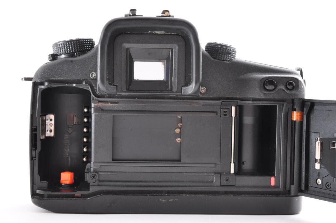 Canon EOS 7S　ボディ