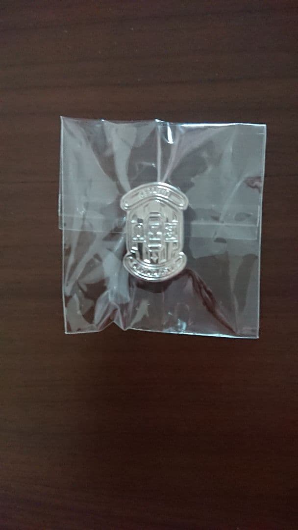 ジャイアントキリング(1-53巻)おまけつき