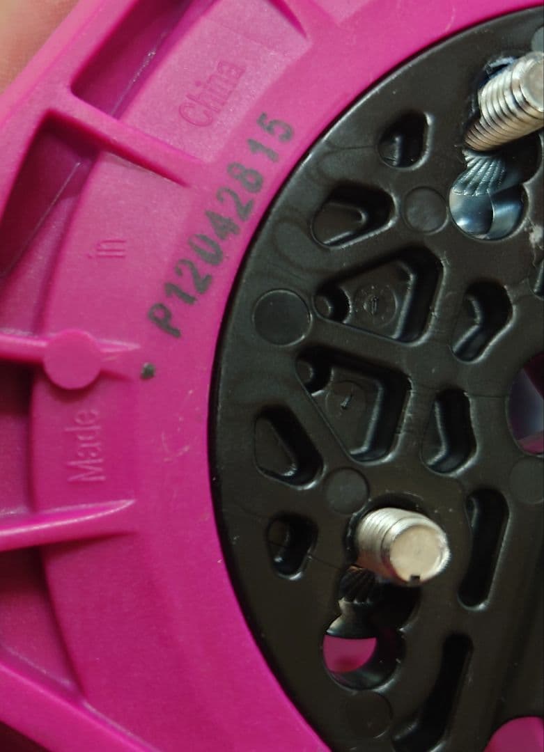 リブテック(LIBTECH)スノボー板+ビルディング(142cm)(M)