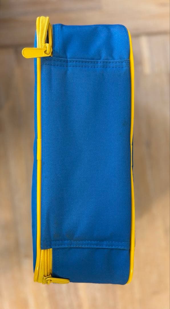 美品　ディズニー英語システム　トークアローンカード　プレイメイト