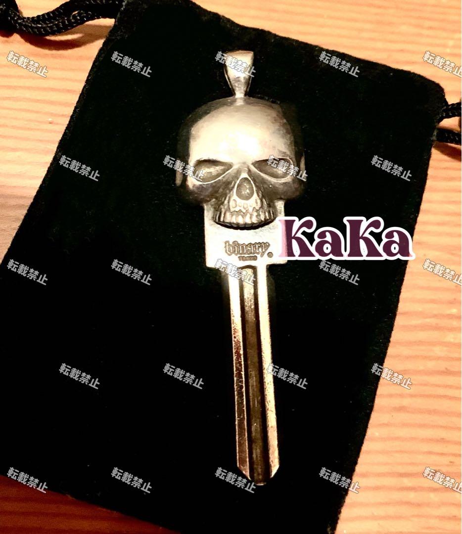 月初値下げ★HISASHIさん 本人着用衣装 フルセット