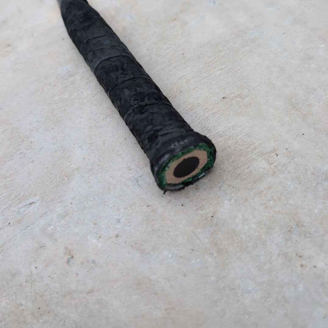 YONEX NANOSPEED ナノスピード6000 7000 バトミントン