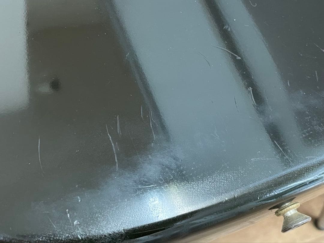 【S】fender USA LEAD 1 81年モデル