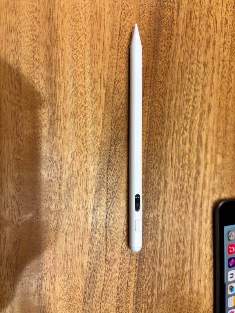 iPad A16 ブルー　Wi-Fiモデル128GB