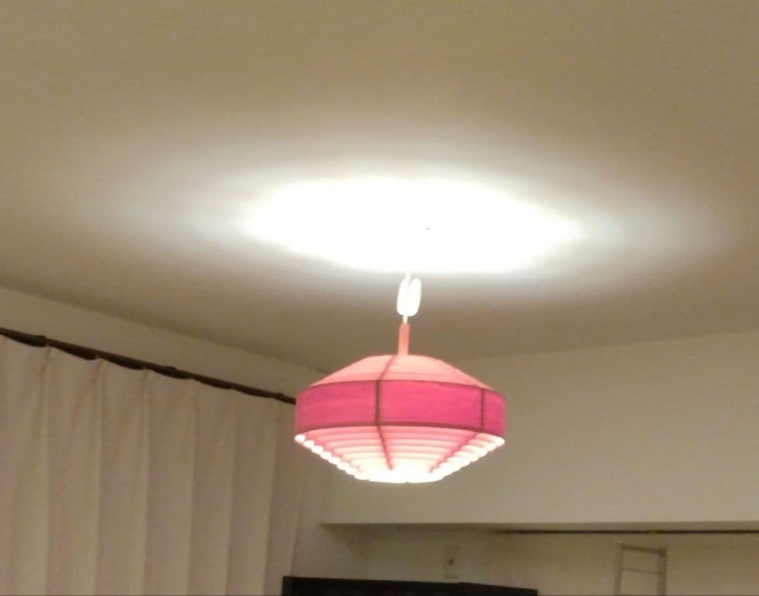 ヤコブソン ランプ 北欧 ペンダント照明　JAKOBSSON LAMP