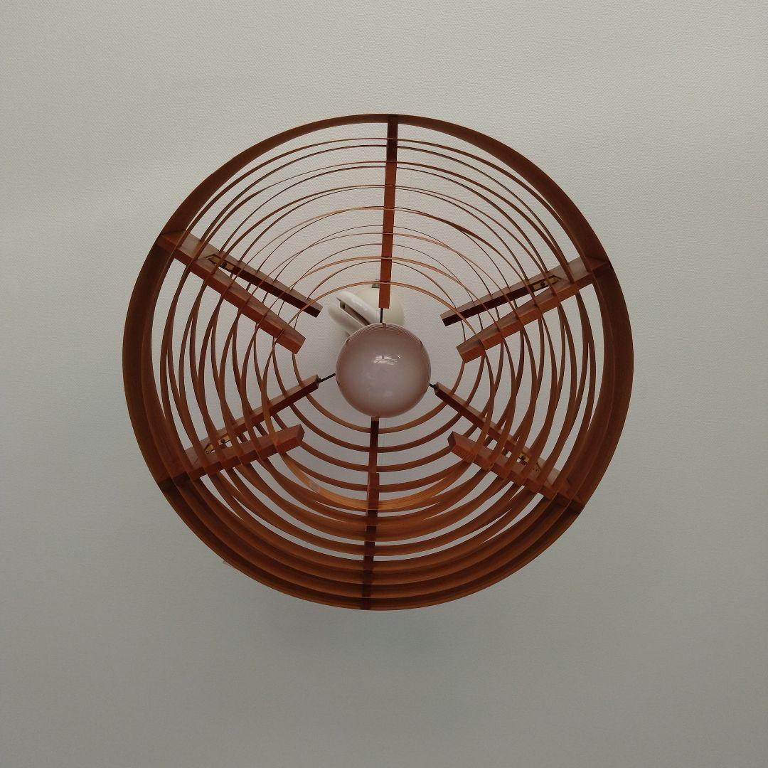 ヤコブソン ランプ 北欧 ペンダント照明　JAKOBSSON LAMP