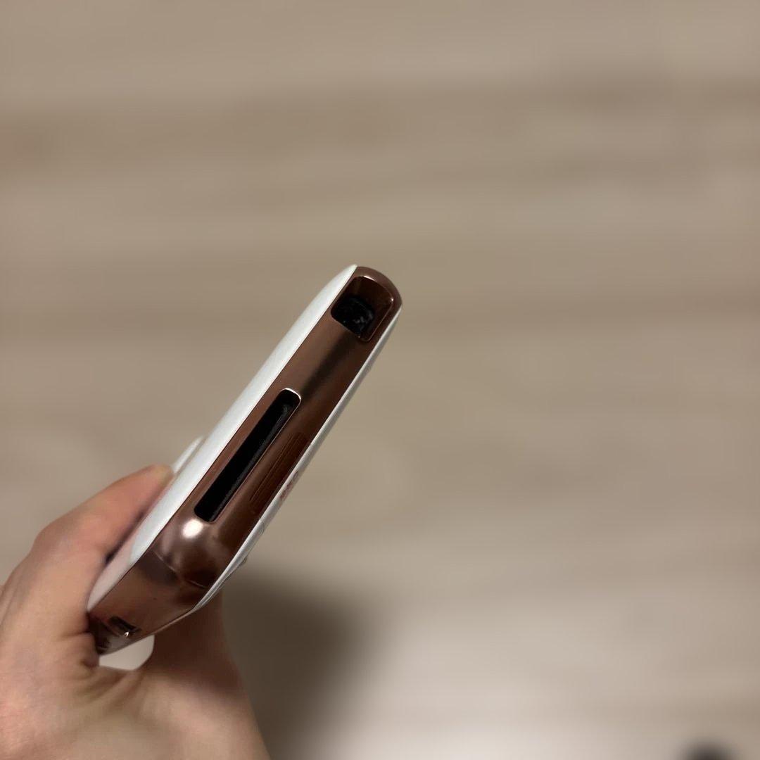 カベーニ モバイル プロジェクター