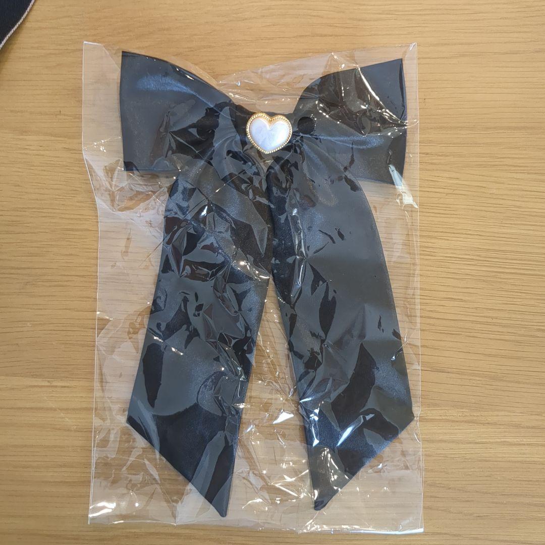 so-da✴︎　ゆったりE体　165cm 卒業式　入学式　グレー セット