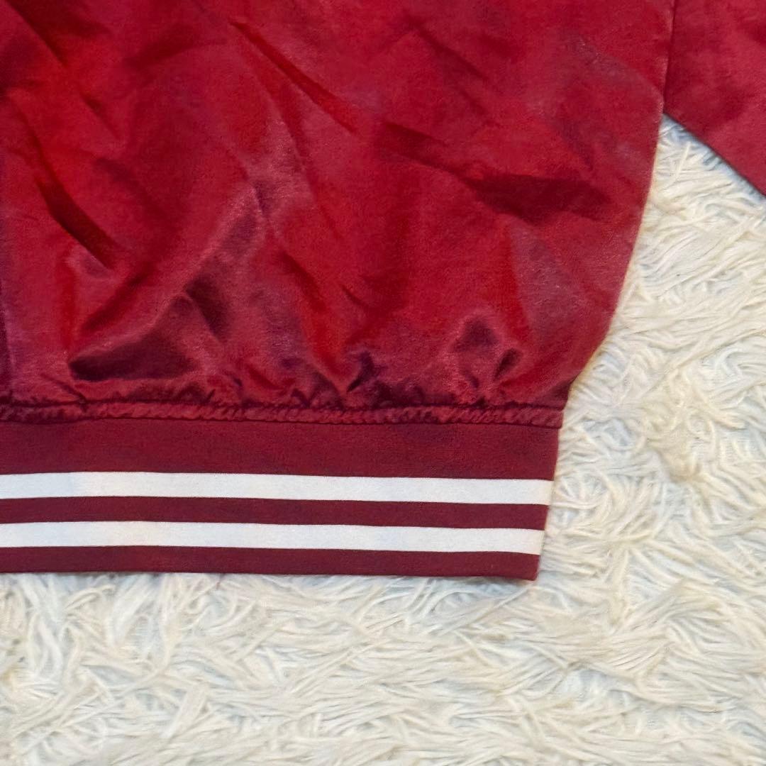 HARU0906 様King Gnu CEREMONY2X2X ジャケット XL