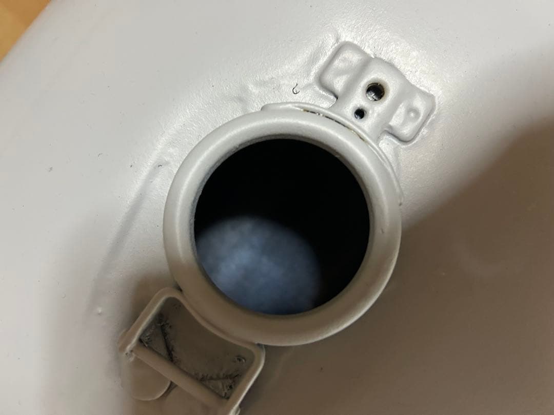 gx250 xs250 gx400 xs400外装