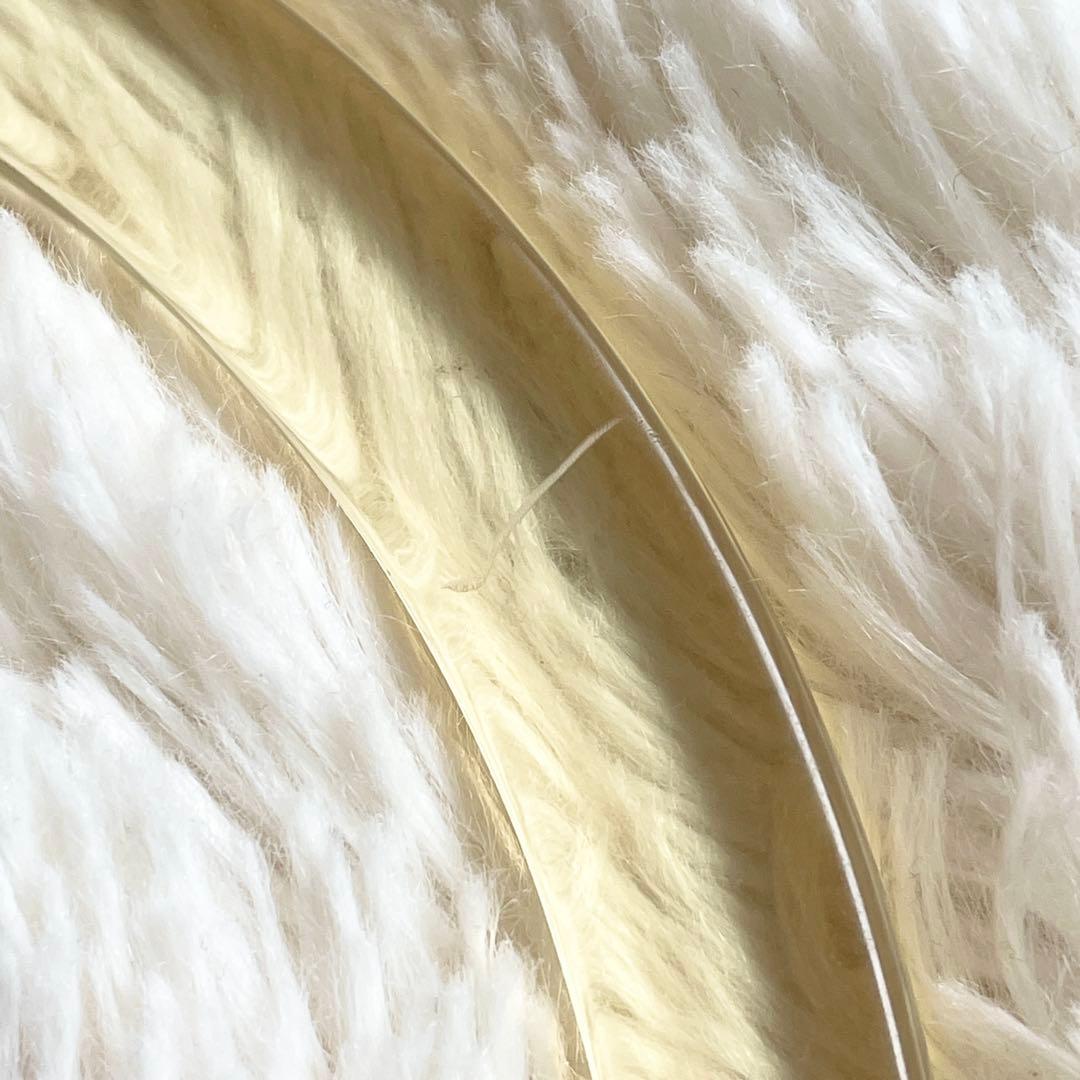 HELEN KAMINSKI ヘレンカミンスキー かごバッグ