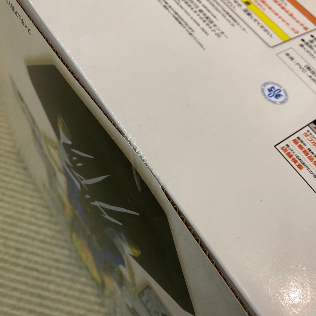 【一番くじ ドラゴンボール 40th】B賞 ベジータ C賞 孫悟飯 フィギュア