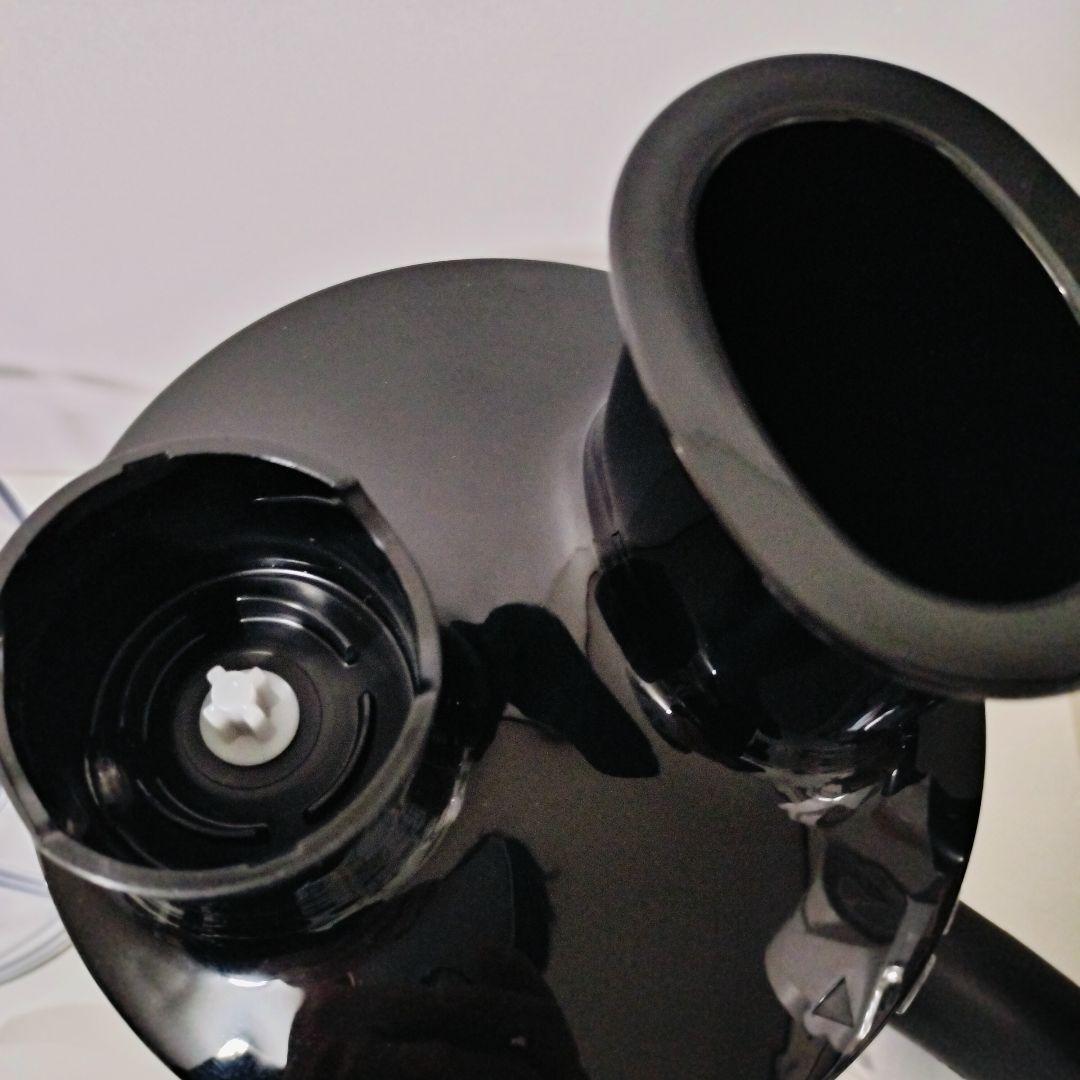 【店頭展示品】BRAUN　ブラウンマルチクイック　MQ7080XG　1188