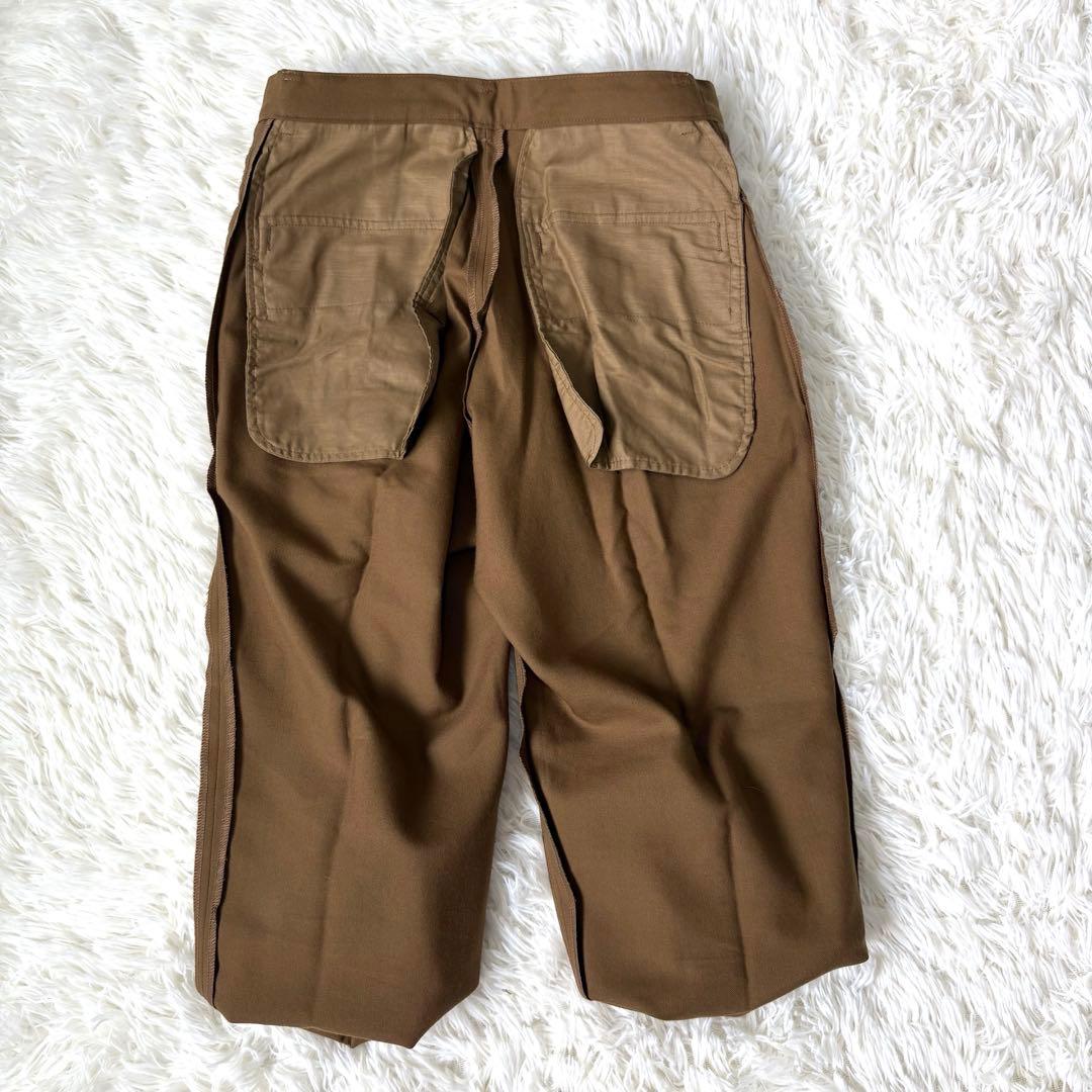 Y's ワイズ　ヨウジヤマモト スーツ セットアップ