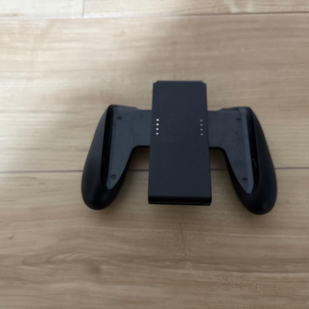 Nintendo Switch あつまれ どうぶつの森セット　専用ケース付き