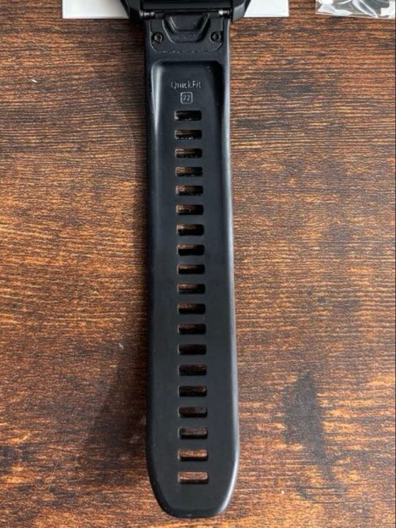 ryo88 　Garmin Approach S62 GPSナビ