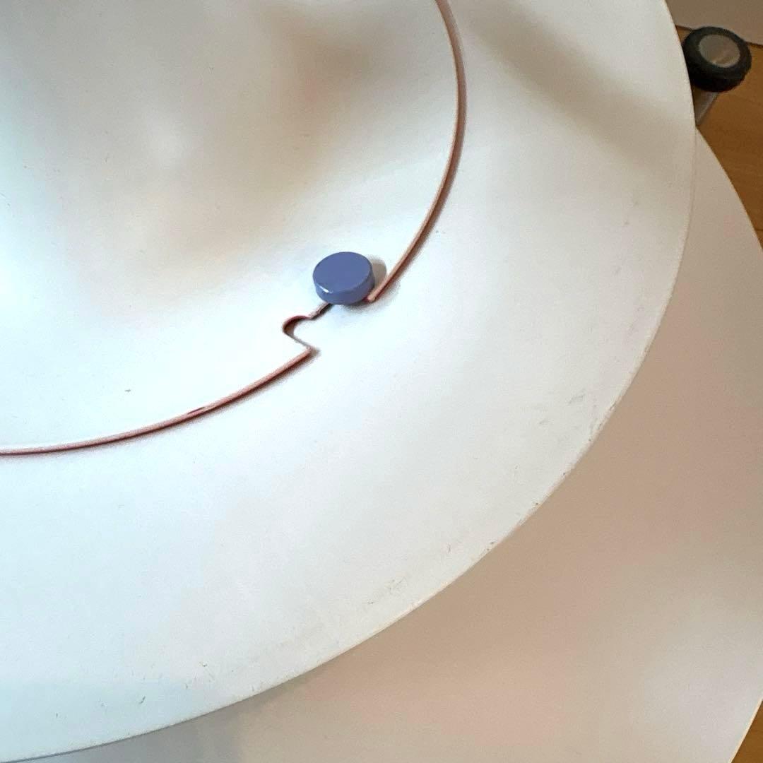 【ヴィンテージ】ルイスポールセンPH5 北欧 ライト