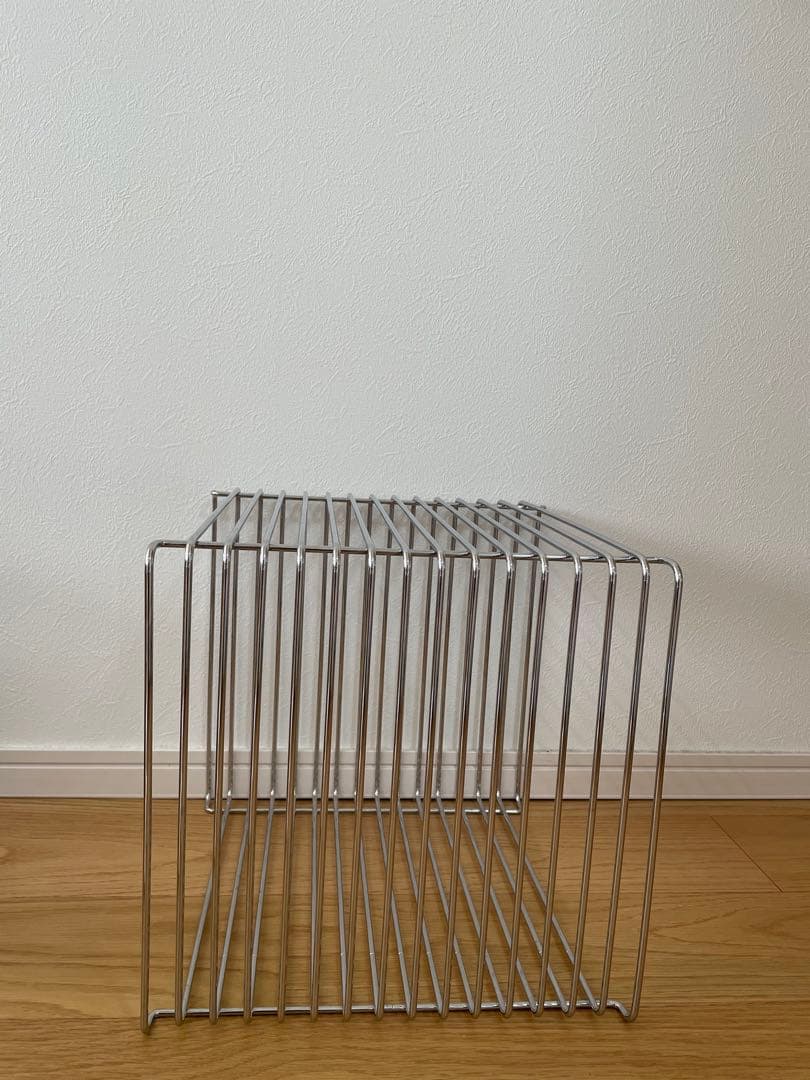 Montana パントンワイヤーシェルフ