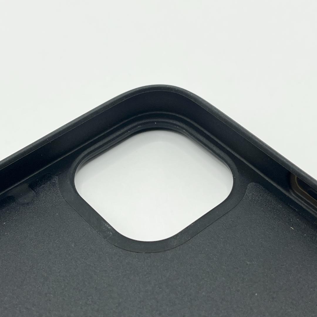 【お値下げ】プラダ iPhone14 PLUS スマホケース スマホショルダー