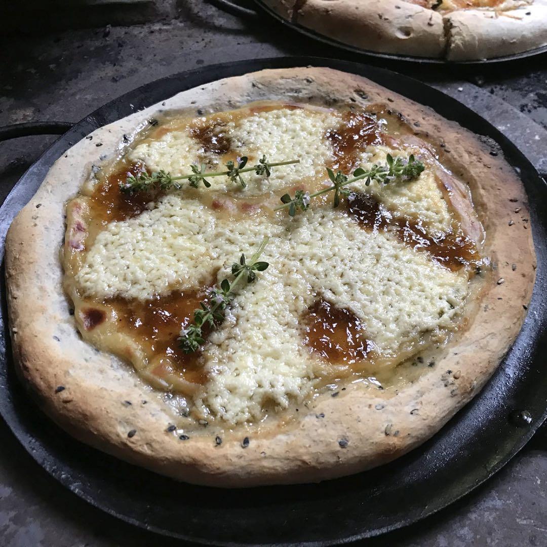 置くだけオーブン 天火オーブン ガスオーブン 国産唯一メーカー品 めけふー