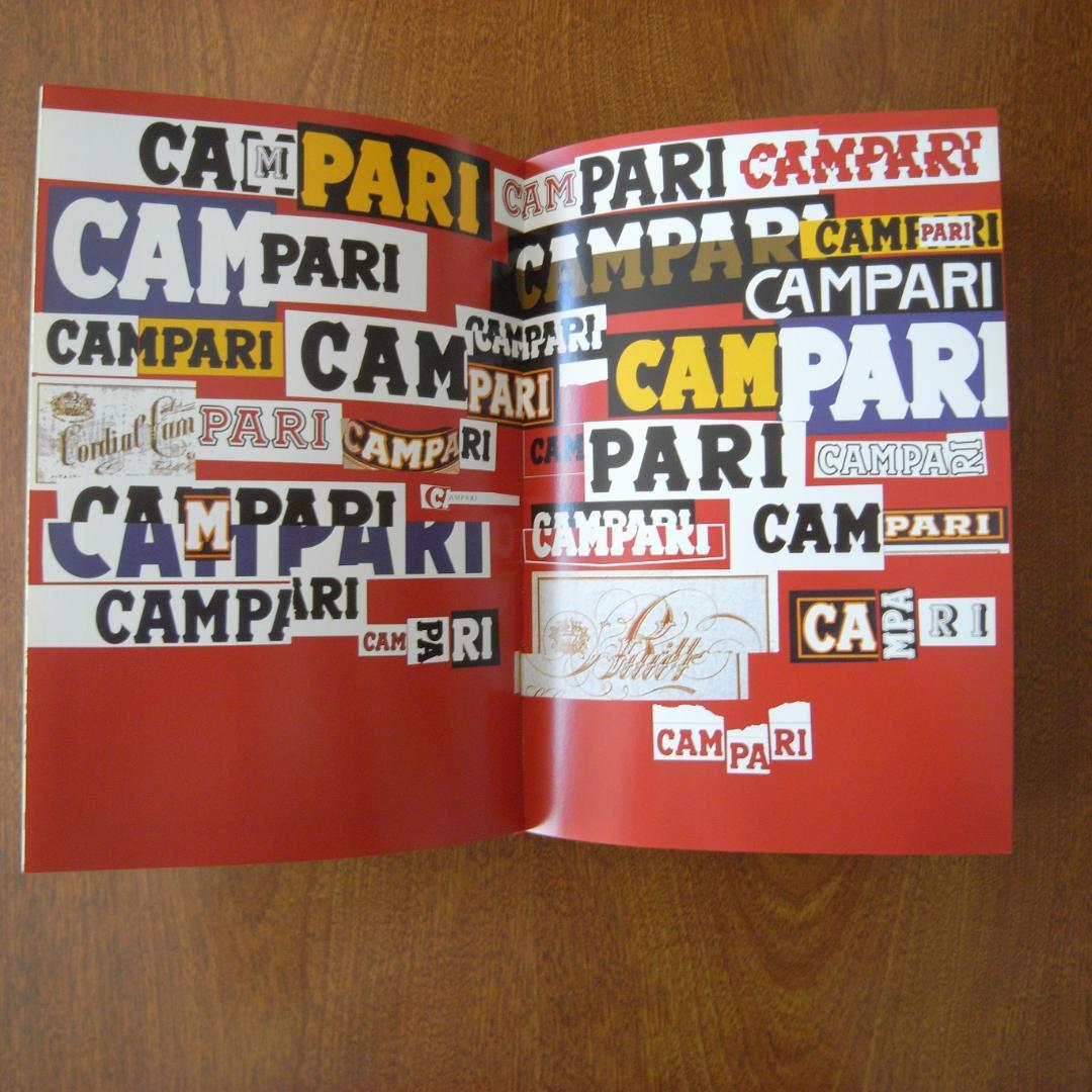 Bruno Munari Air Made Visible ブルーノ・ムナーリ