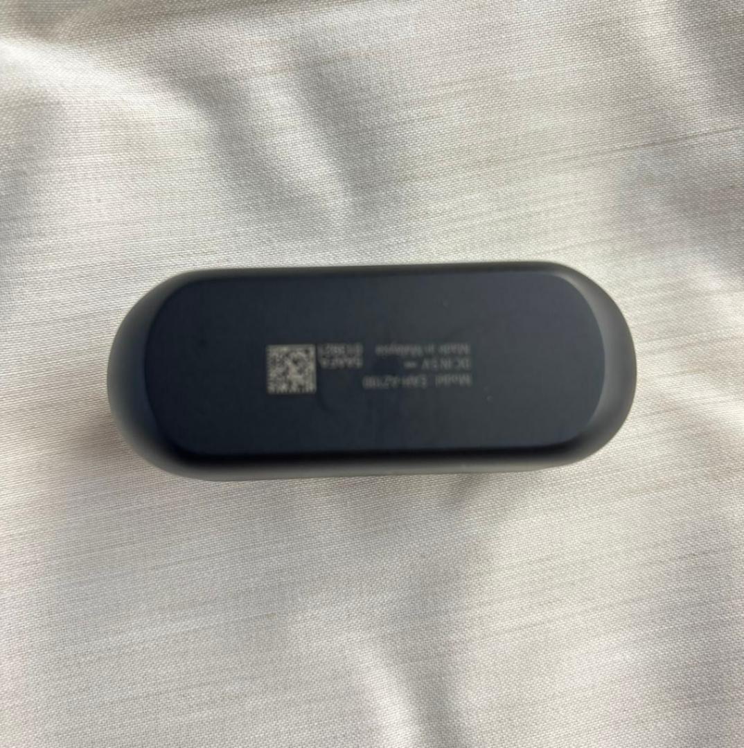 ●Technics AZ100 Wireless EAH-AZ100 美品●