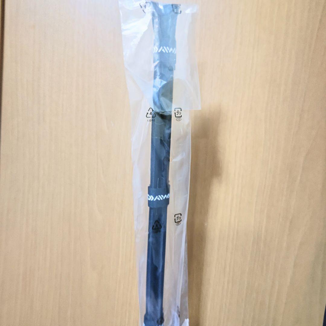 ダイワ 瞬鋭KAWAHAGI EX S-172 船竿 カワハギ専用