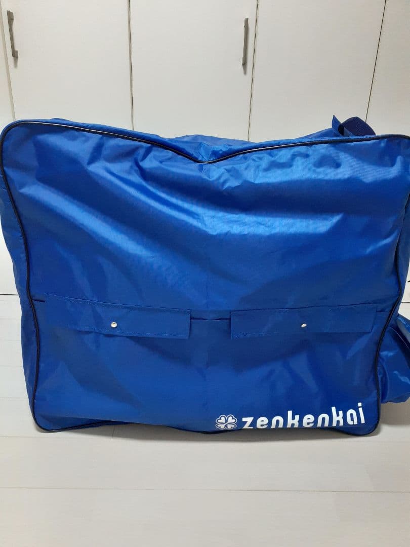 ヘルスウェーブ　すややか　ゴールド　ジュニアサイズ