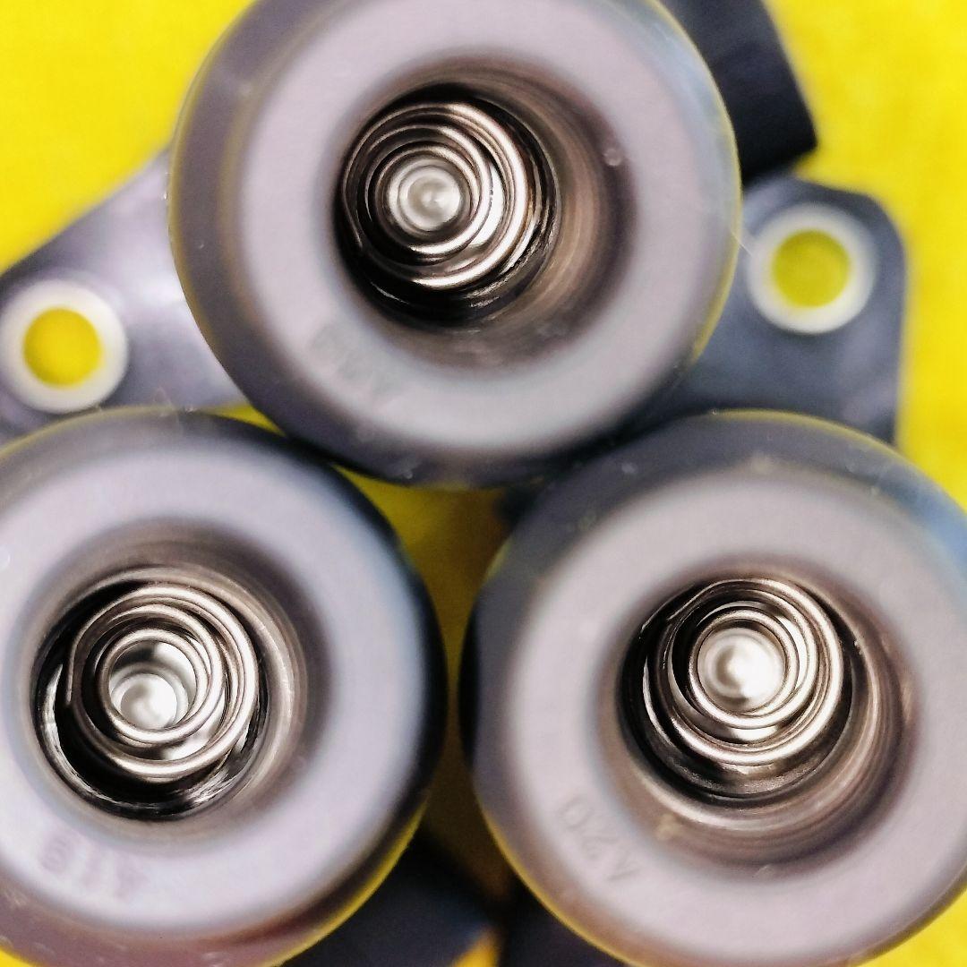 【燃費向上‼️】ワゴンR ジムニー エブリイなどに／イグニッションコイルNL3⑤