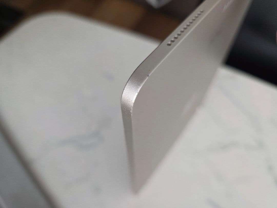 Apple iPad Air m1 第5世代 第2世代ペンシル付256