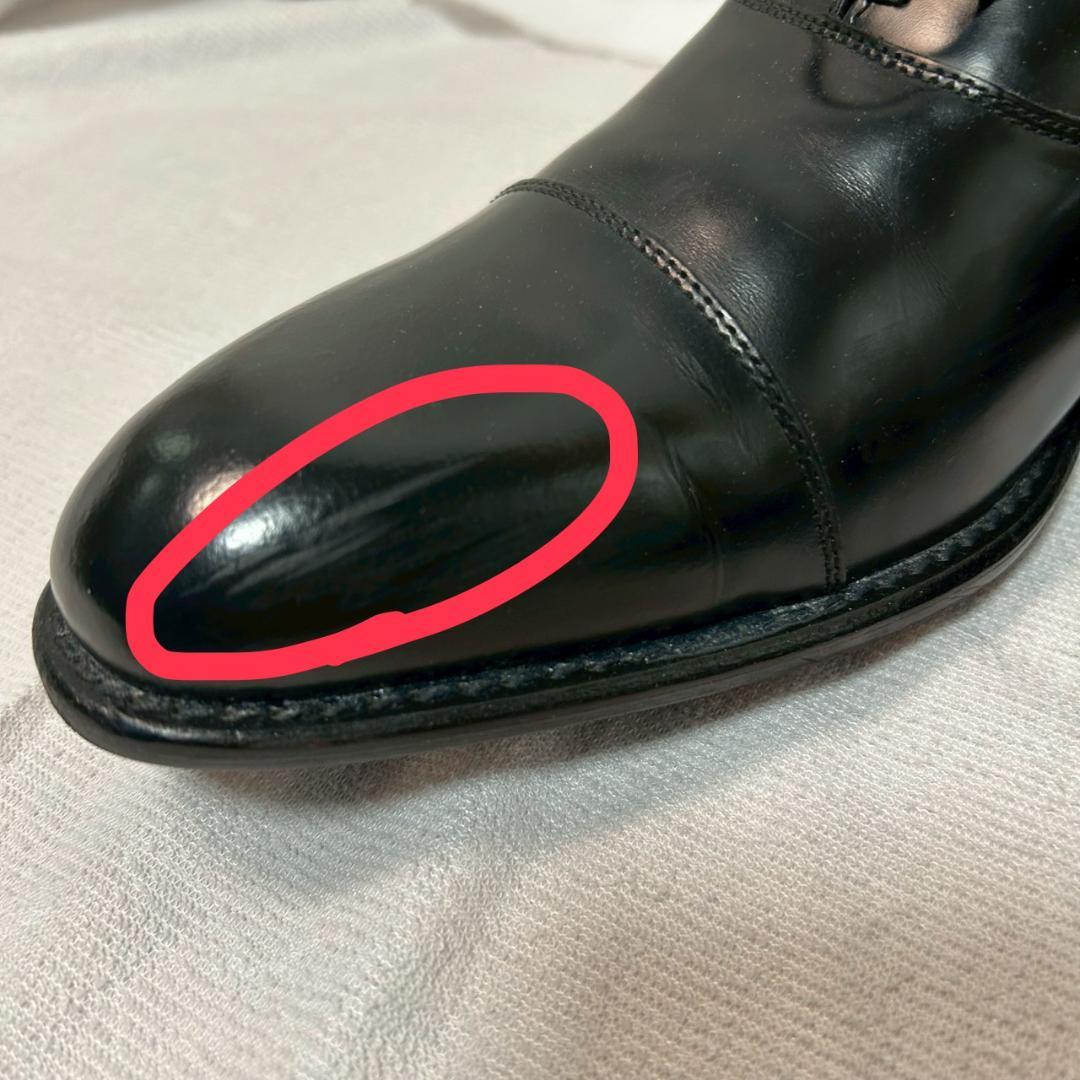 KENFORD ケンフォード メンズ ビジネスシューズ 紳士靴 リーガル 日本製