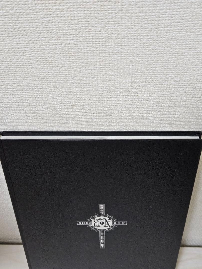 <<DEATH NOTE>>小畑健画集ブランエノワール　特典あり