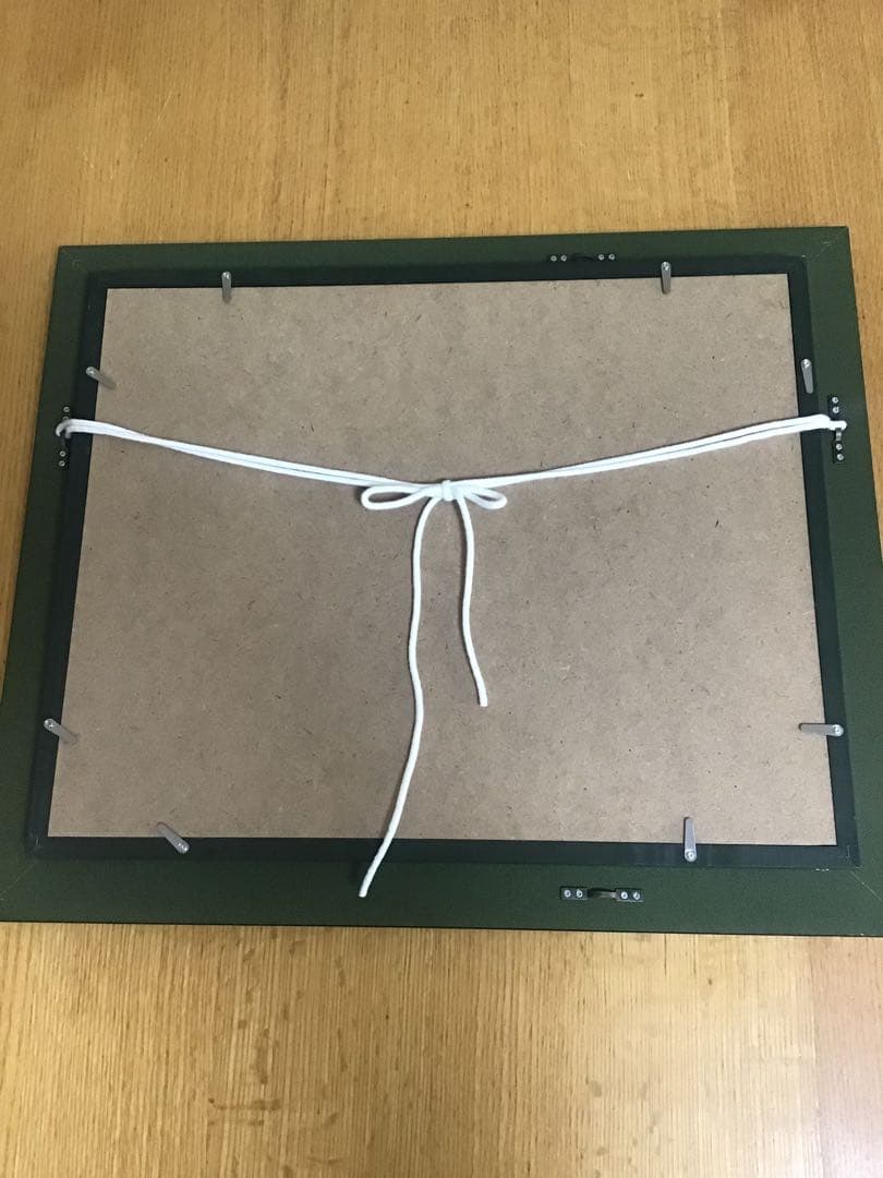 ☆オススメ！心の癒しにいかが？☆手描き油絵 画家黒木 啓 奥入瀬　送料無料！