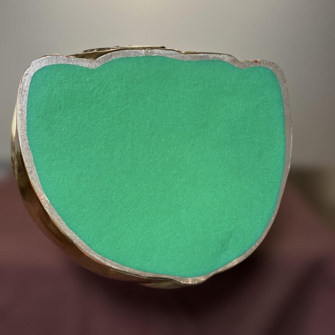 招き猫　⑧ 置物　貯金箱　40cm