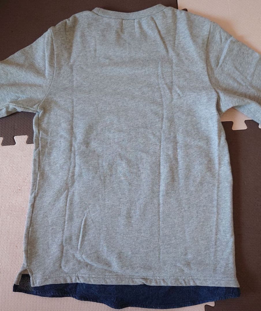 クリフメイヤー　5点まとめ売り