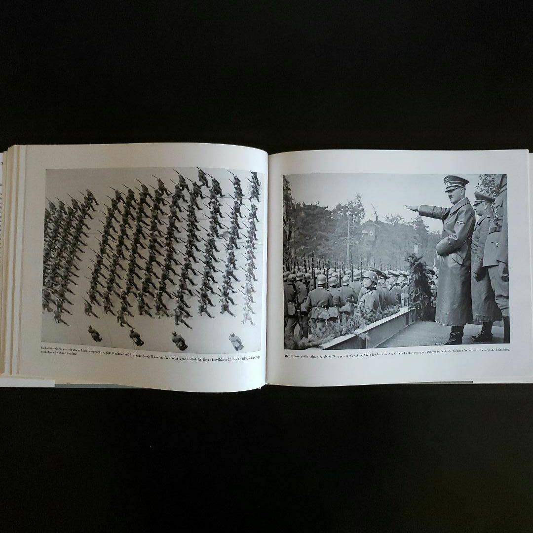 洋書 ERIC BORCHERT Entscheidende Stunden