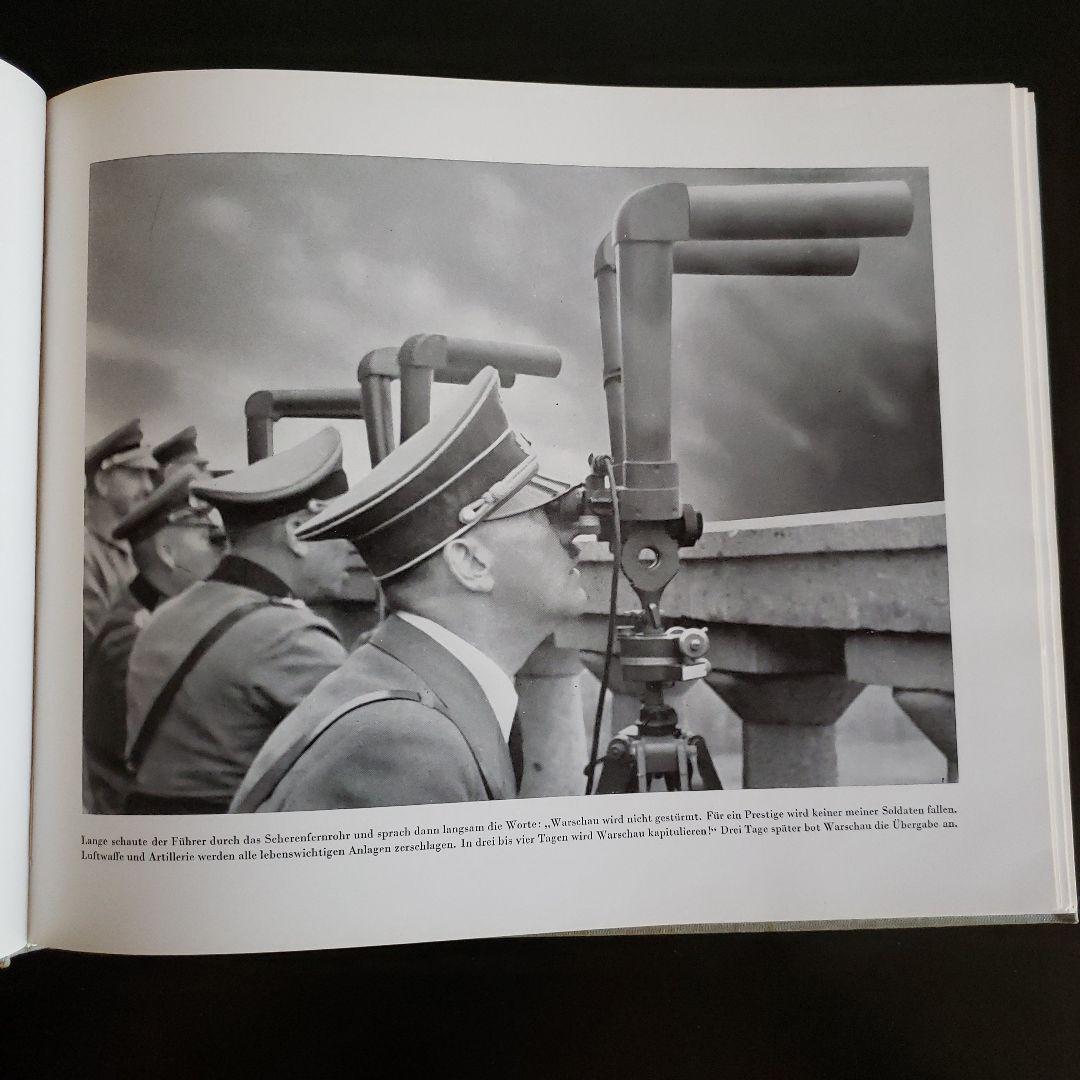 洋書 ERIC BORCHERT Entscheidende Stunden