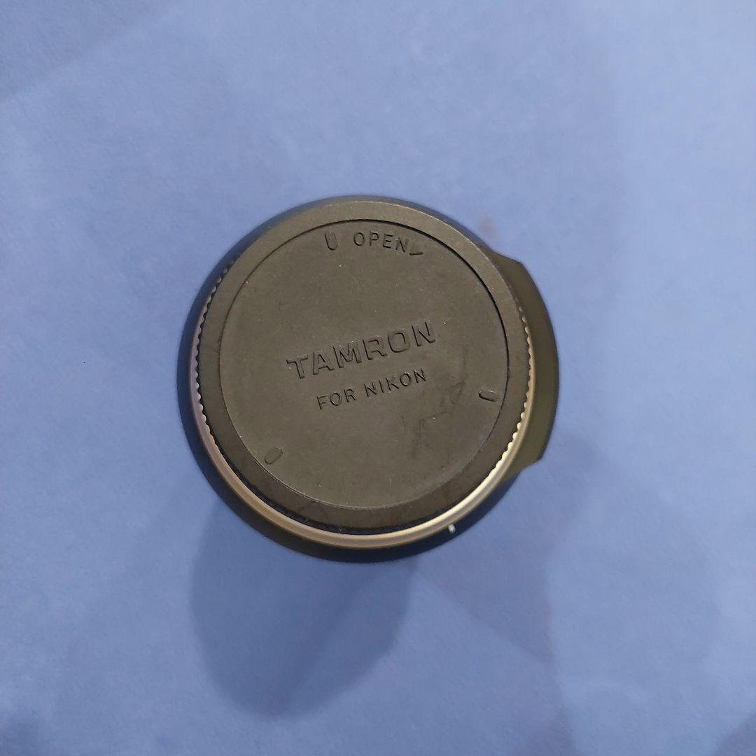 む*な様 タムロン 18-400mm F/3.5-6.3 Di VC HLD ズ