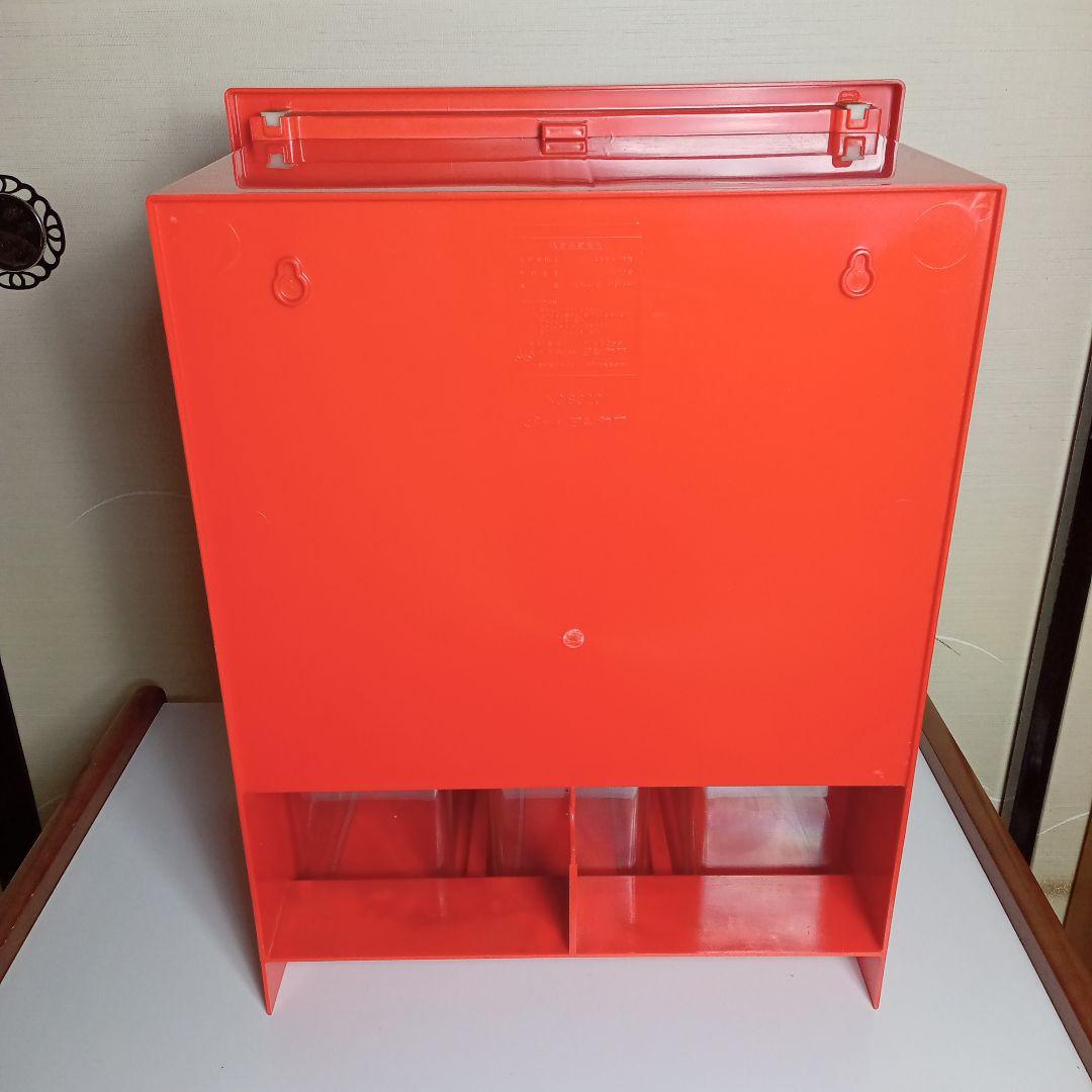 昭和レトロ　調味料棚　ヨシカワ　F−152