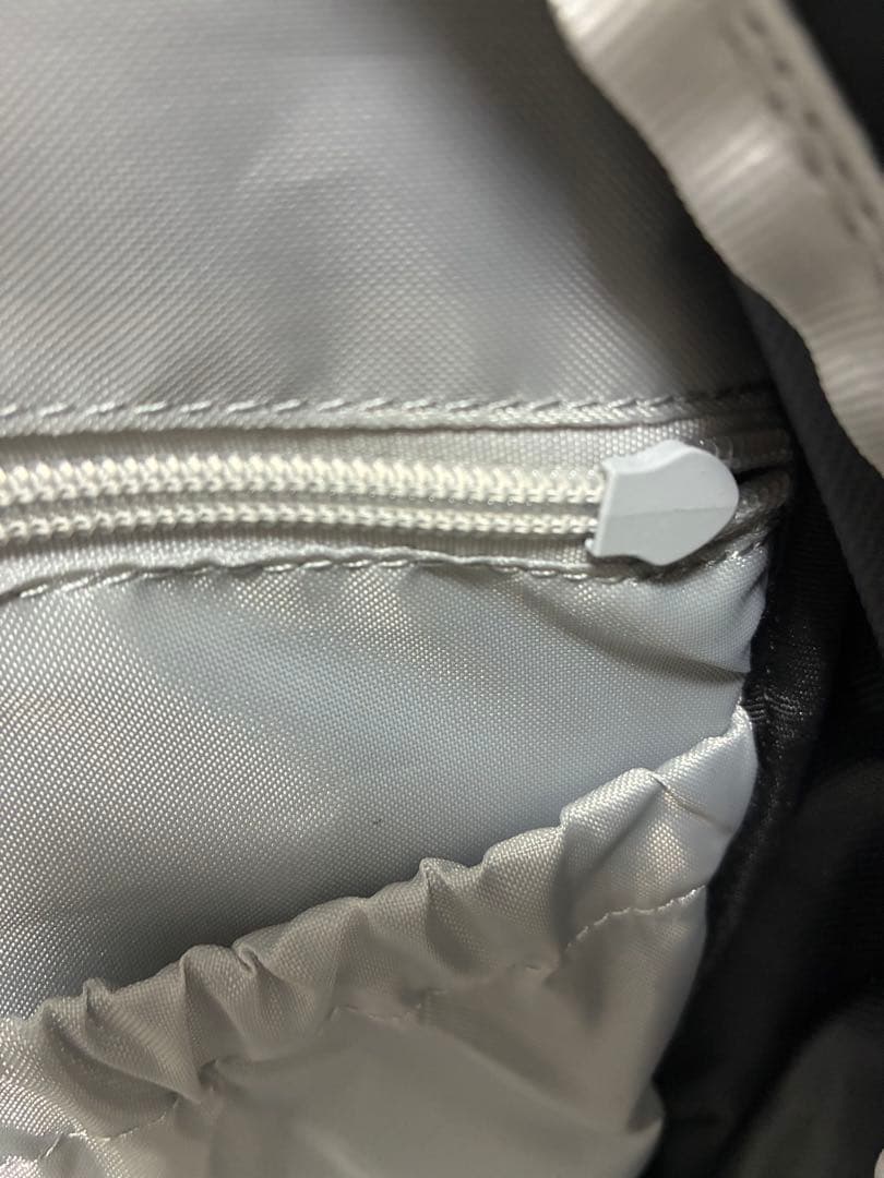 Arc'teryx MANTIS 32 ブラック バックパック 未使用