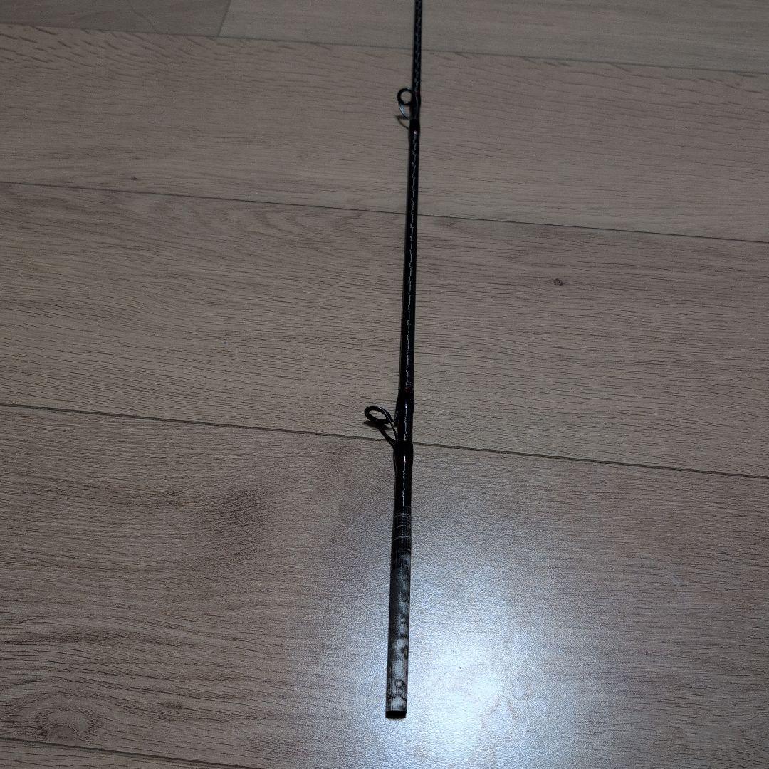 ENGELSU タイラバロッド B610M-S