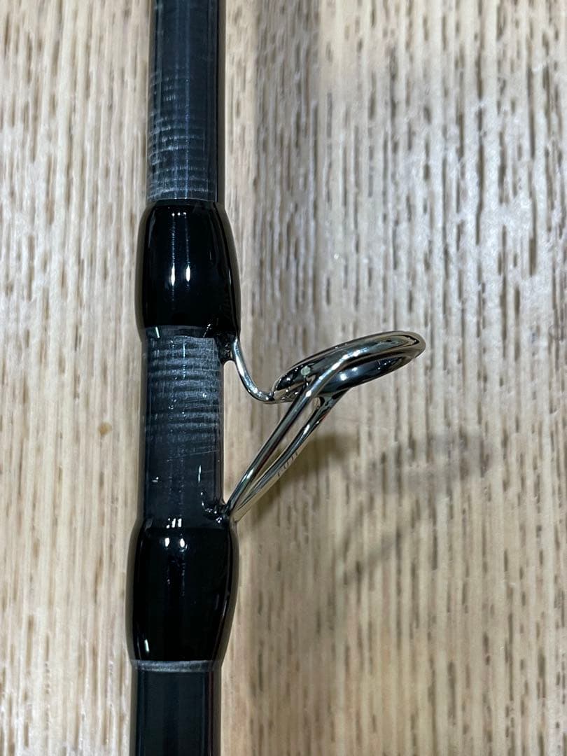 APIA Foolin' RS DESIRE 95MH フージンRS デザイア